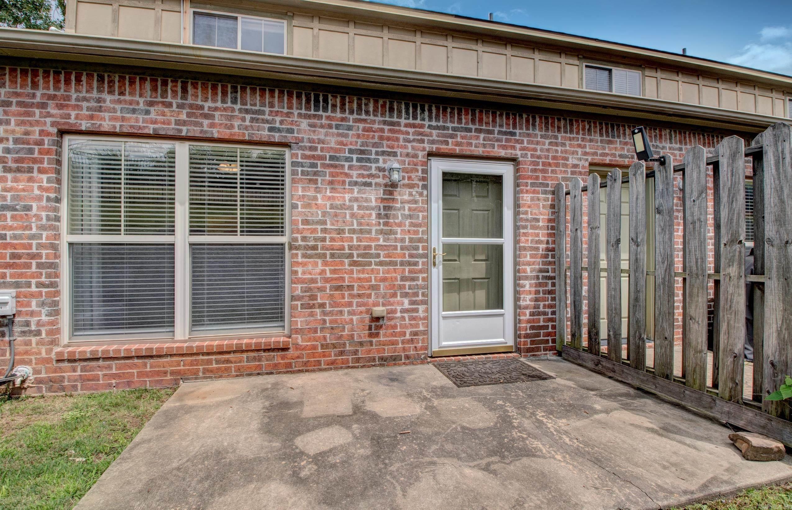 Villas at Audubon - Residential