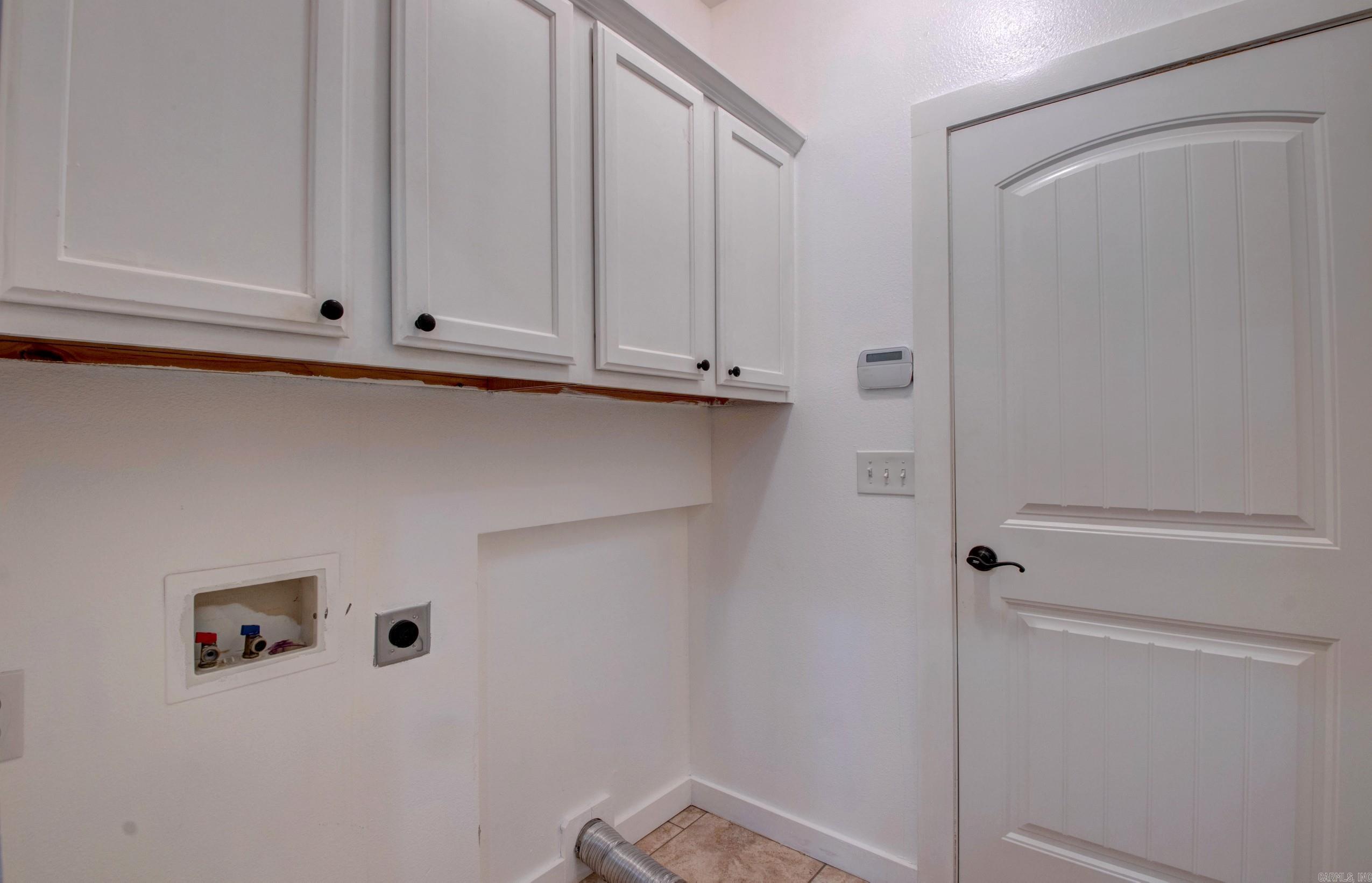 Villas at Audubon - Residential