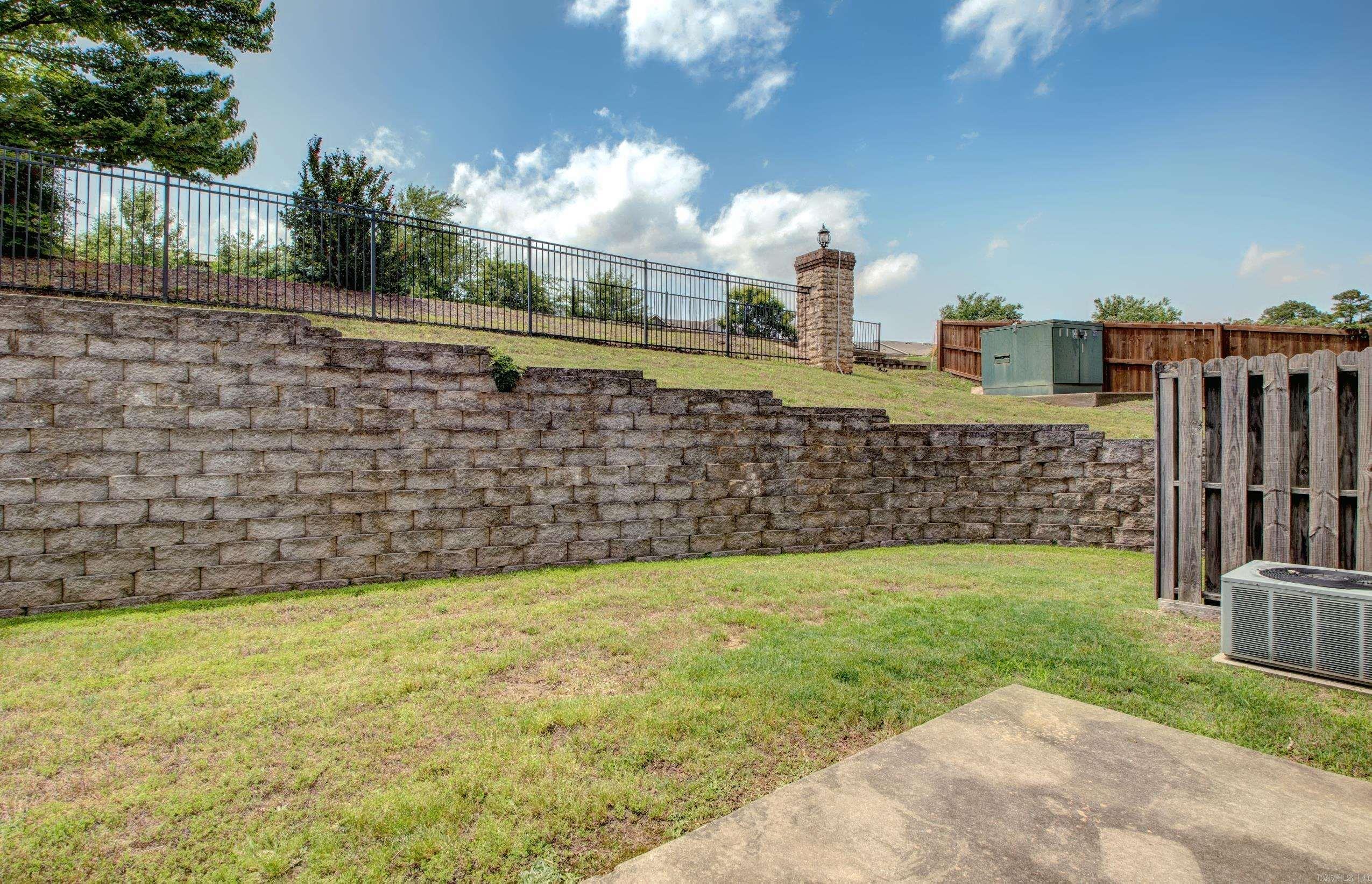 Villas at Audubon - Residential