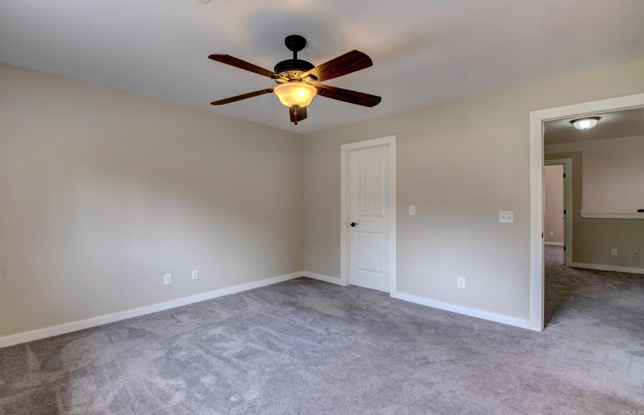 Villas at Audubon - Residential