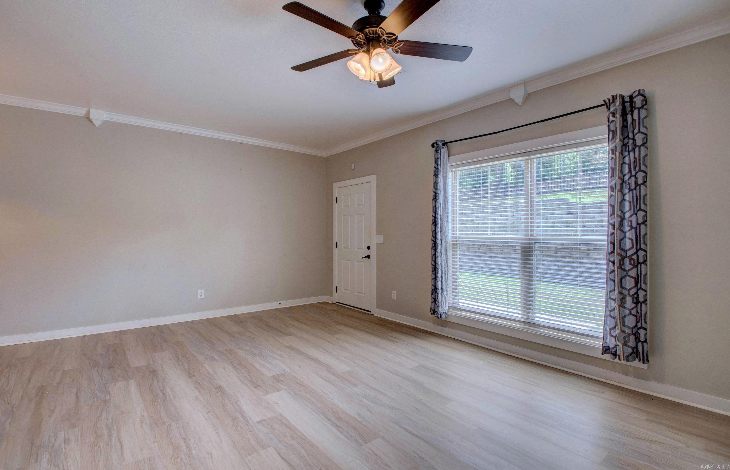 Villas at Audubon - Residential