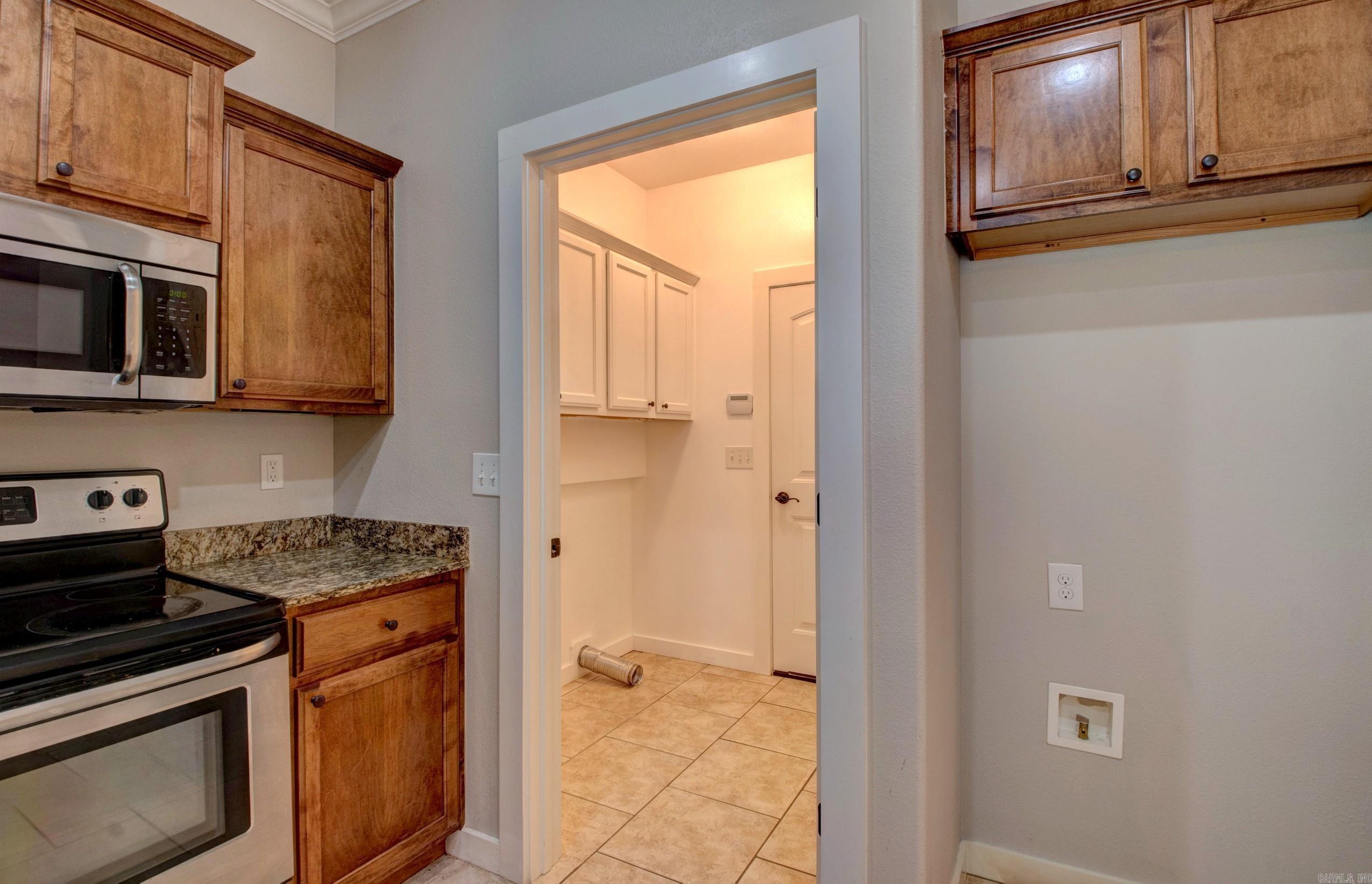 Villas at Audubon - Residential