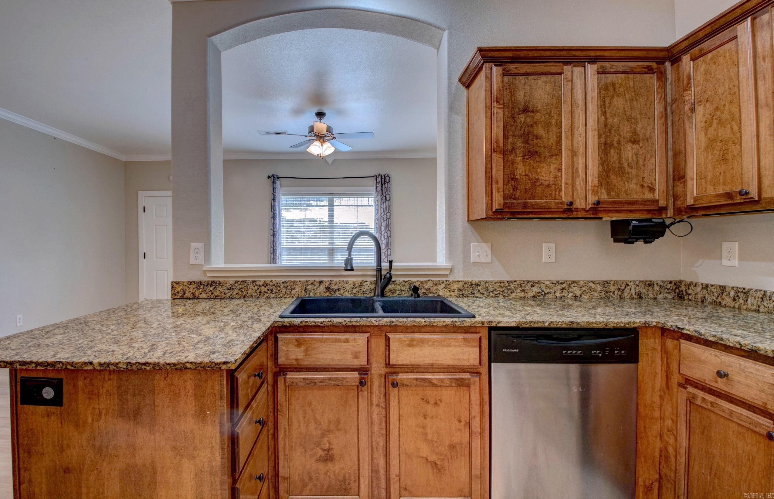 Villas at Audubon - Residential