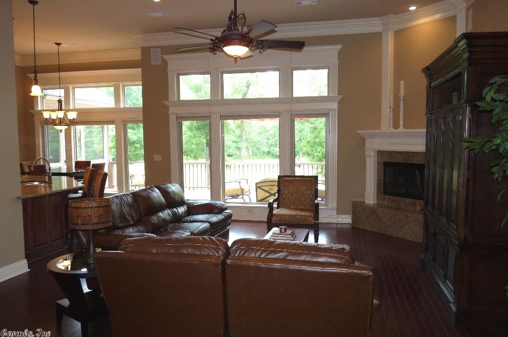 Jabali - Residential