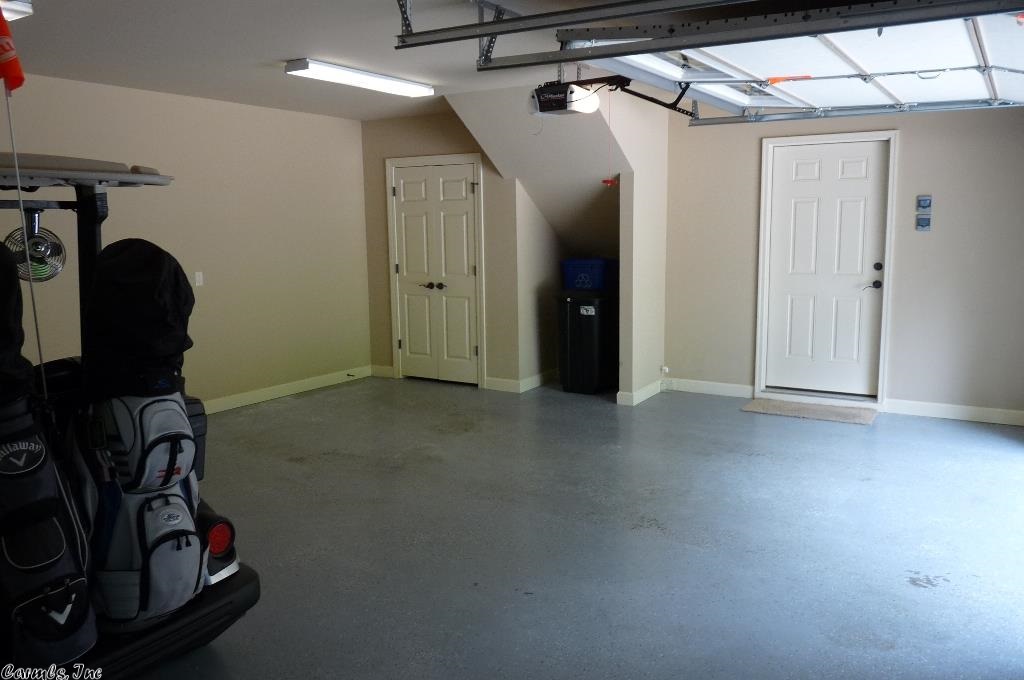 Jabali - Residential