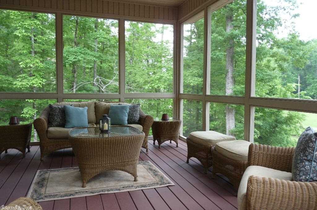 Jabali - Residential