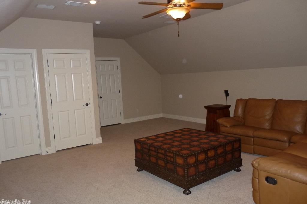 Jabali - Residential