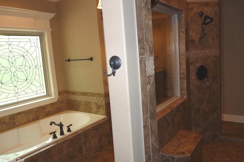 Jabali - Residential