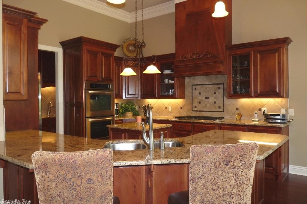 Jabali - Residential