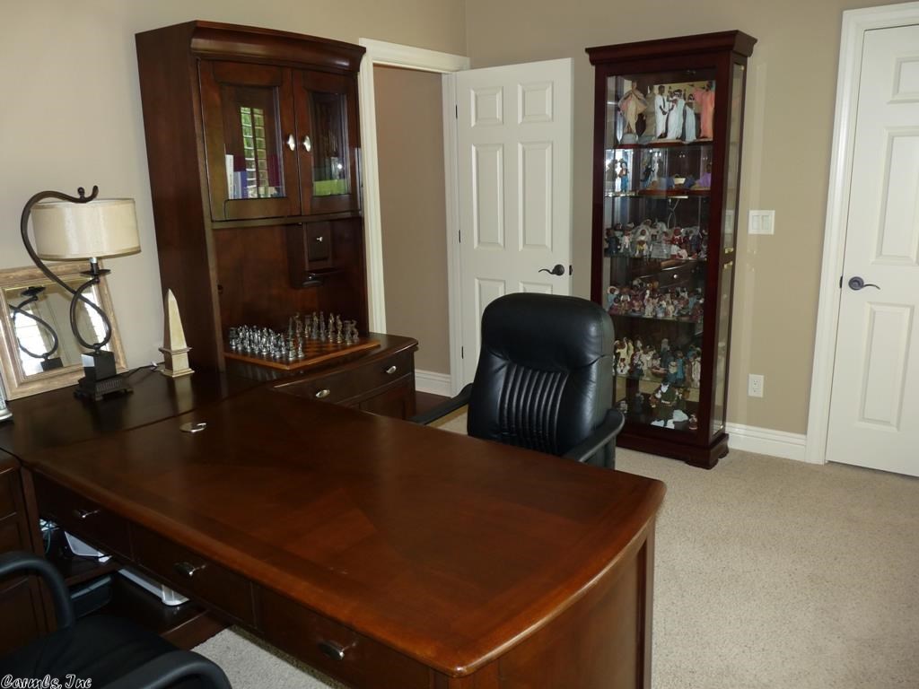 Jabali - Residential