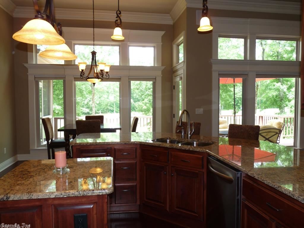 Jabali - Residential