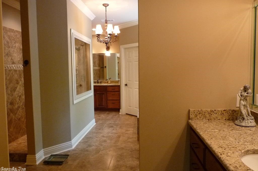 Jabali - Residential