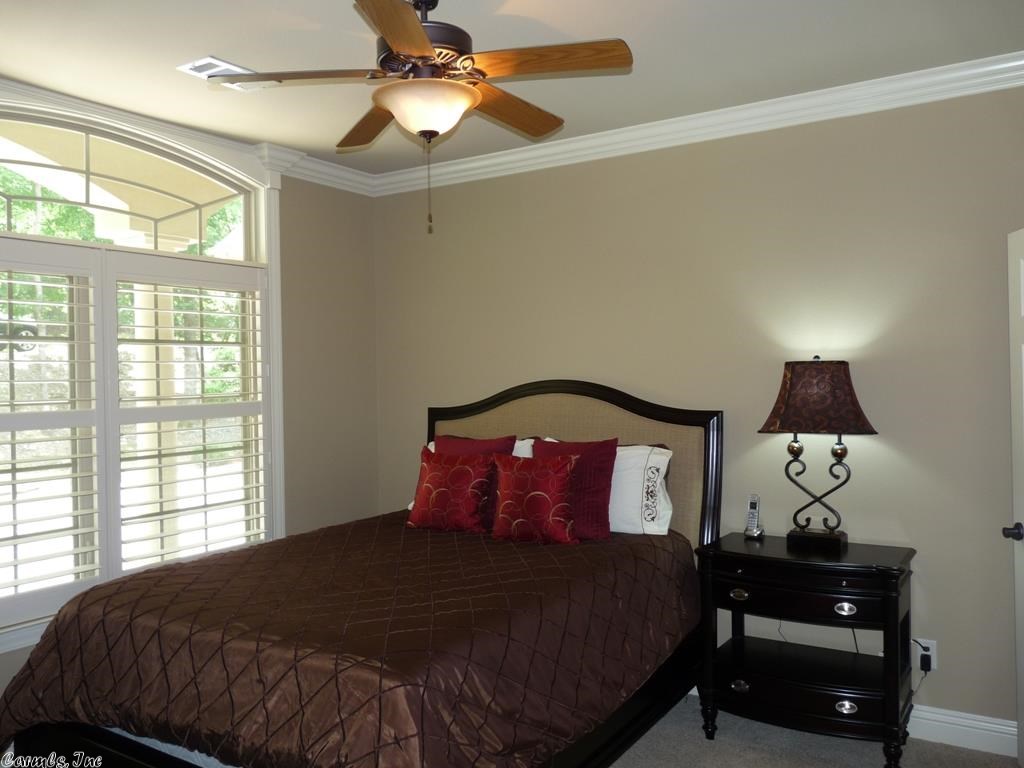 Jabali - Residential