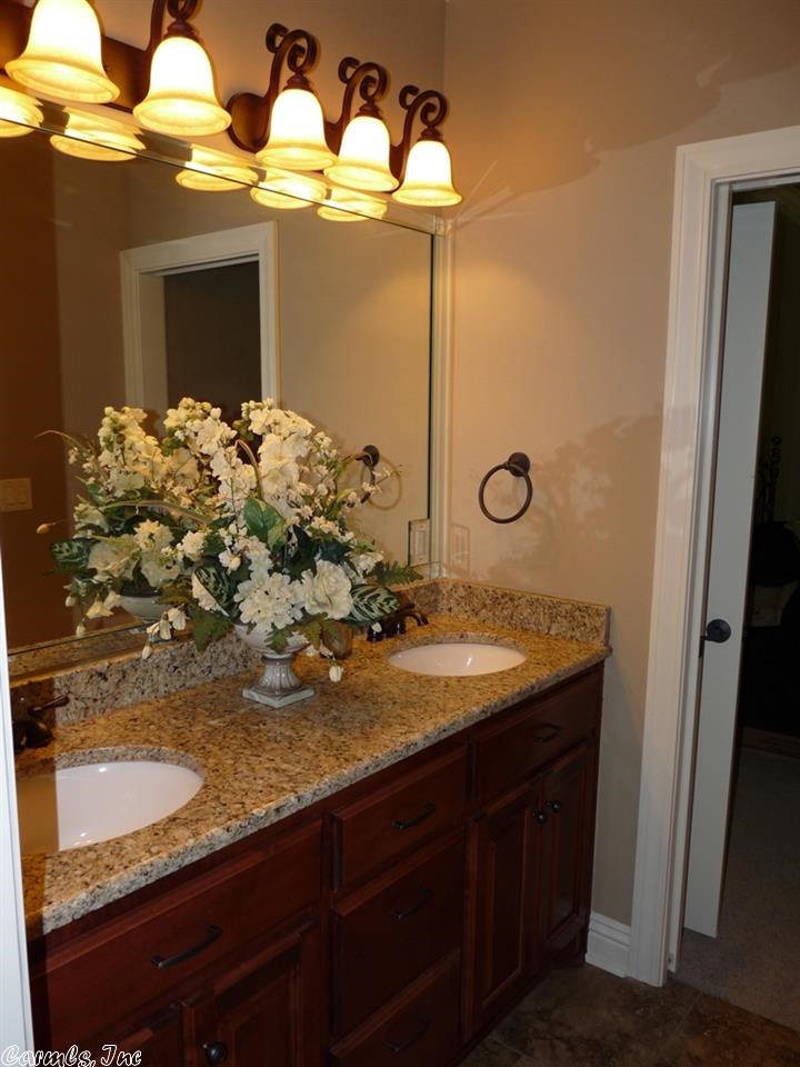 Jabali - Residential