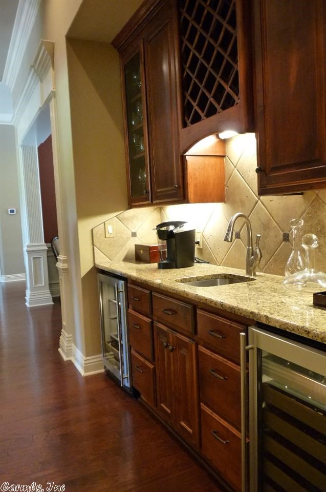 Jabali - Residential