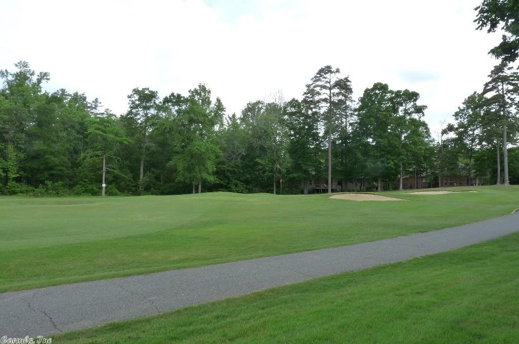 Jabali - Residential