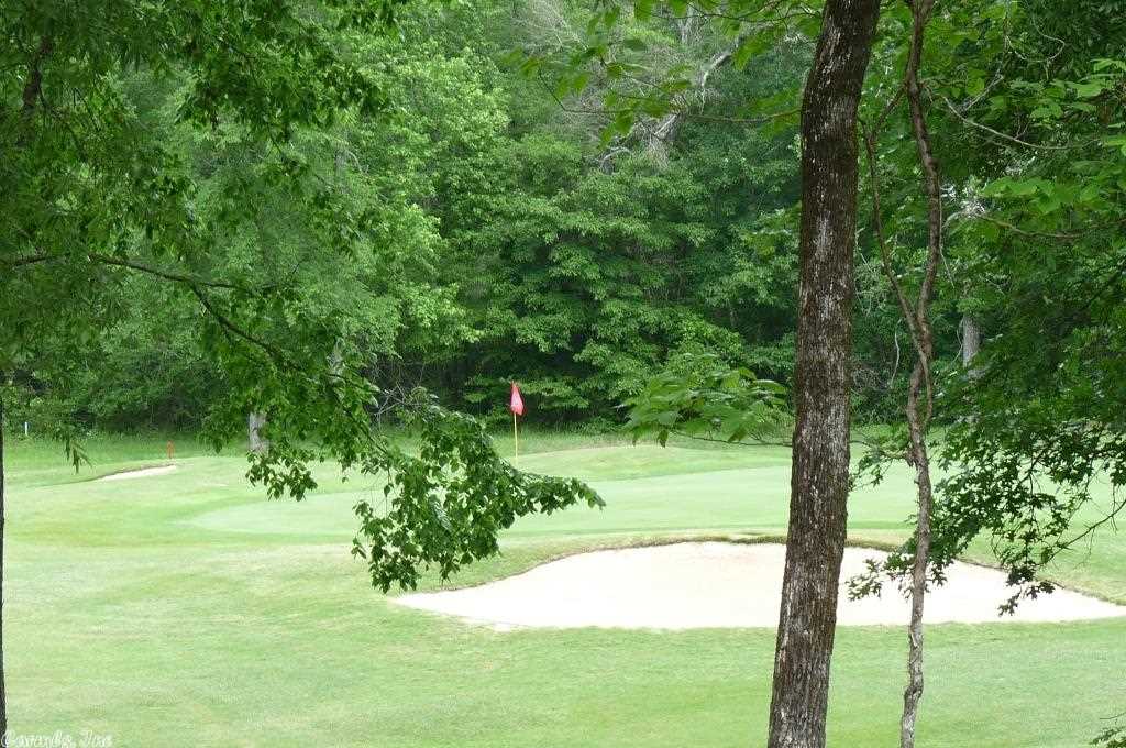 Jabali - Residential