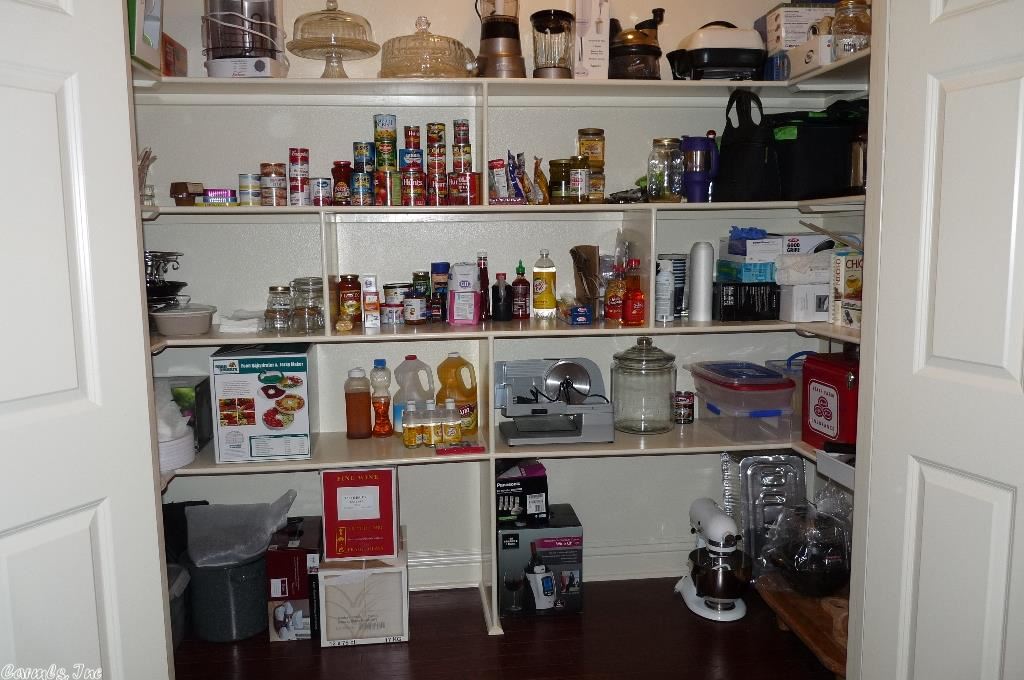 Jabali - Residential