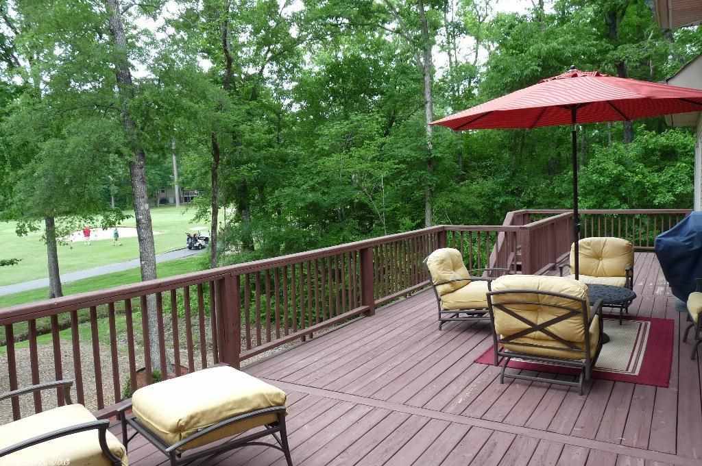 Jabali - Residential