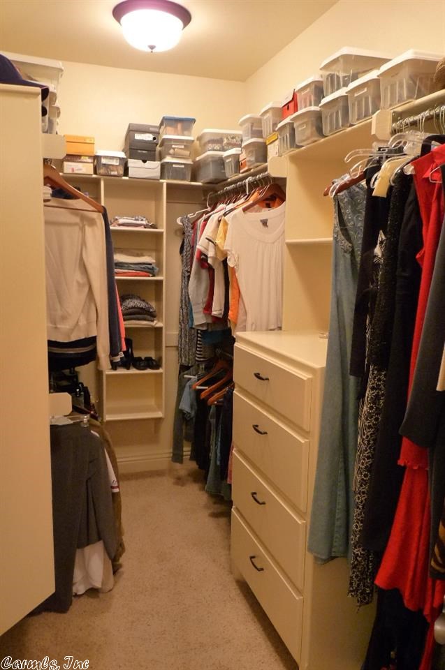 Jabali - Residential