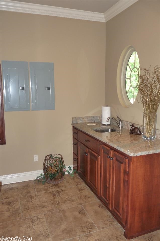 Jabali - Residential