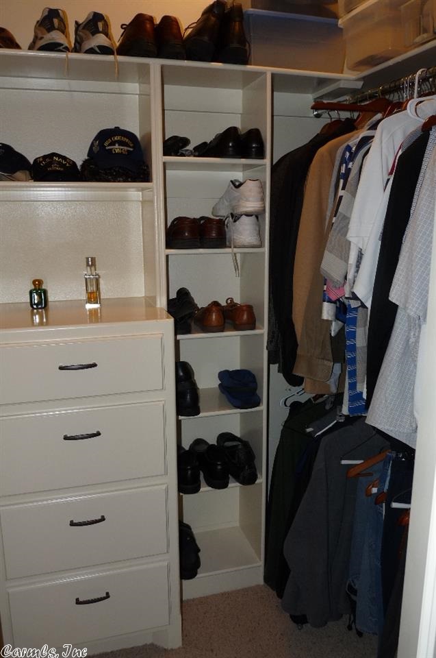 Jabali - Residential