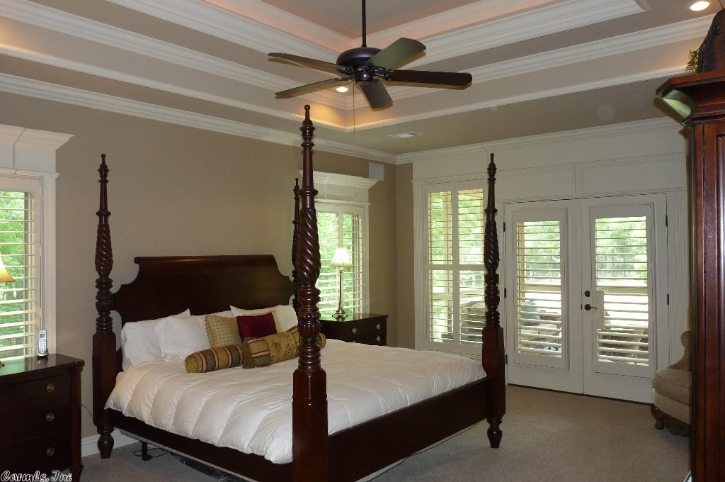 Jabali - Residential