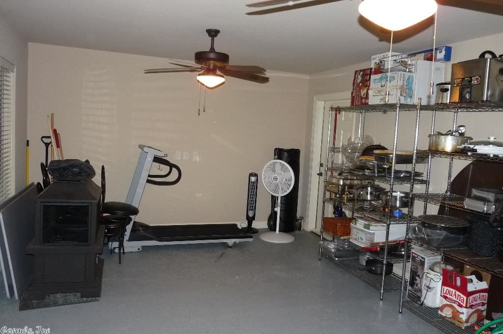 Jabali - Residential