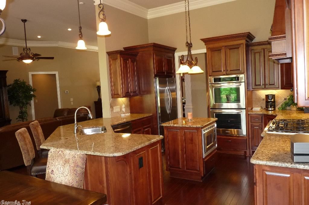 Jabali - Residential