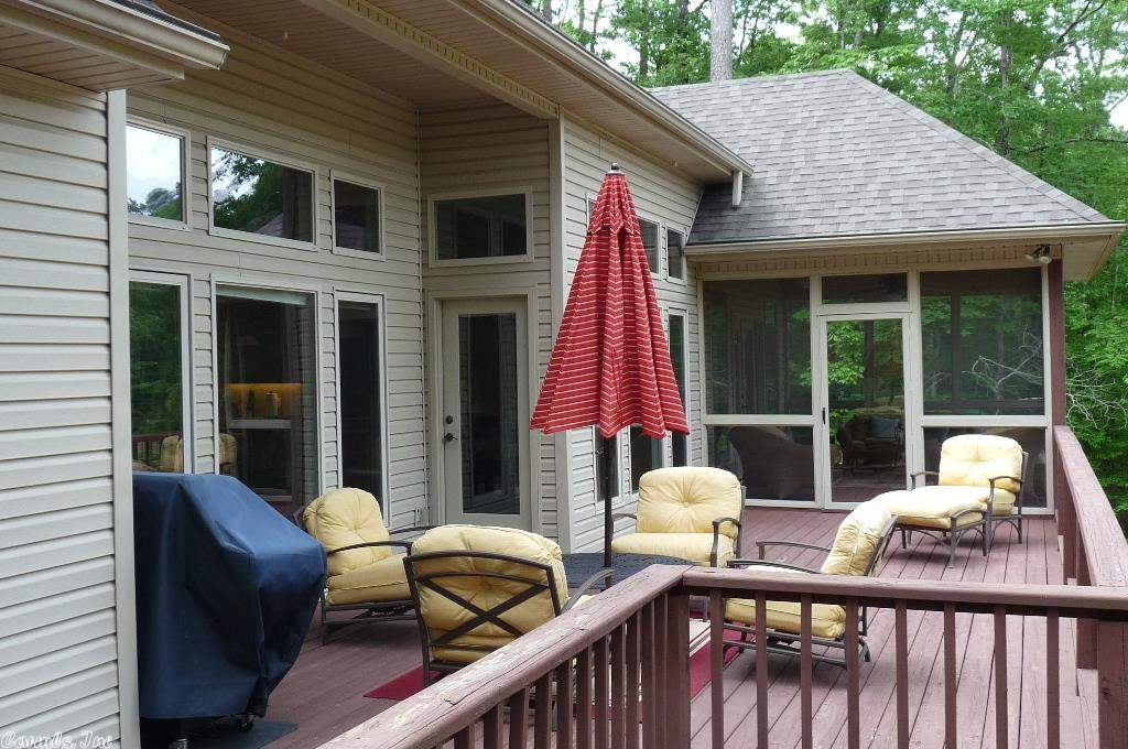 Jabali - Residential