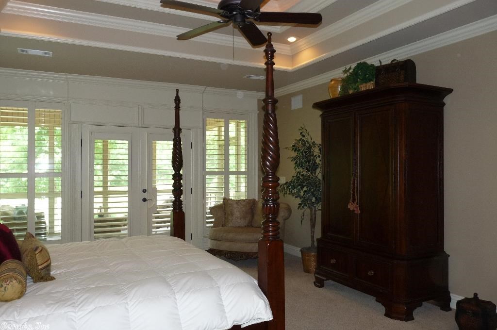 Jabali - Residential