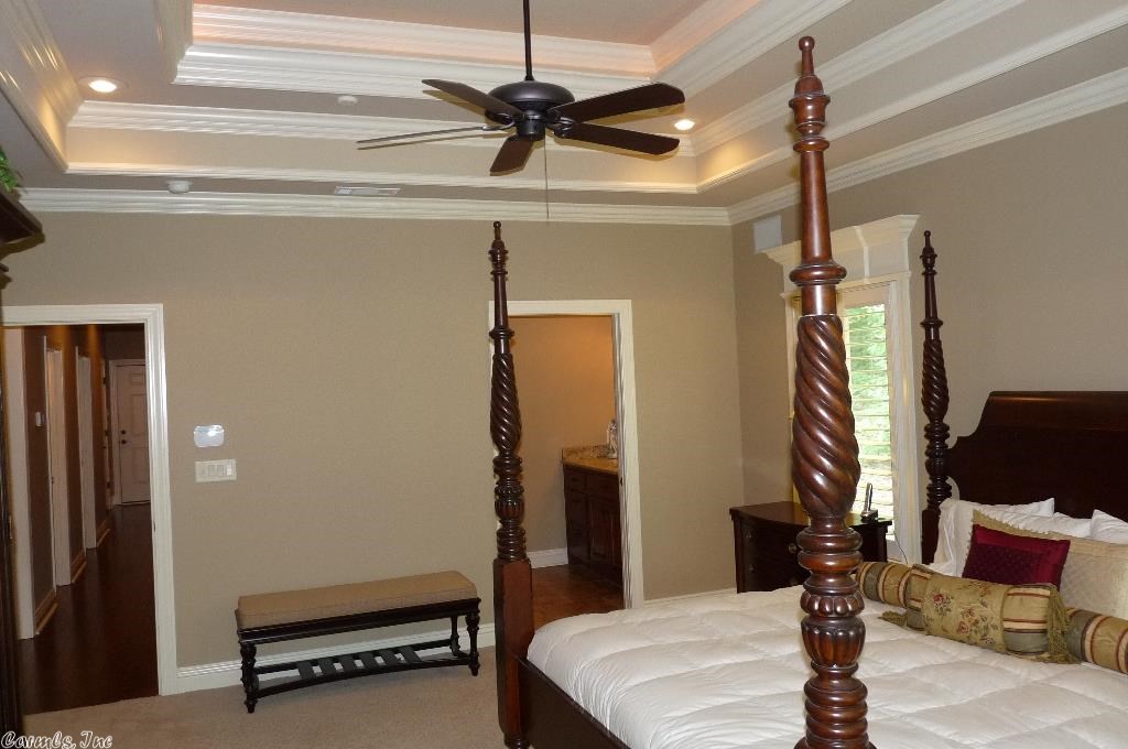 Jabali - Residential