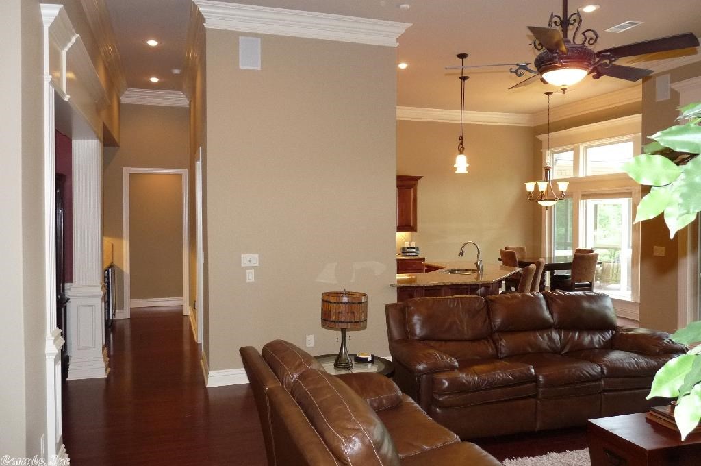 Jabali - Residential