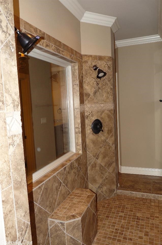 Jabali - Residential