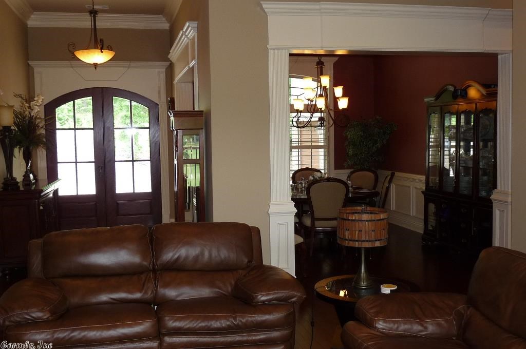 Jabali - Residential