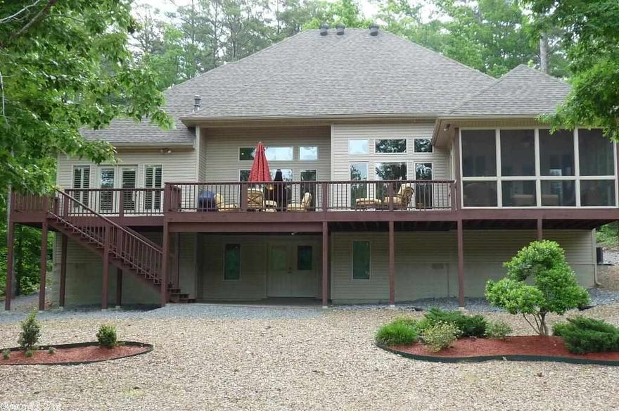 This exquisite highly custom LIKE NEW golf course home comes with not only a beautiful view of Balboa's 15th Green but also the maximum privacy & quietness rarely found with golf course living. Picture driving up to your discreetly placed lush setting where tranquility awaits both inside & out. From the moment you walk in your senses are delighted with loads of natural light, spaciousness, & accented by beautiful hardwoods, moldings, granite, & delightful features. Perfect for daily life and entertaining!