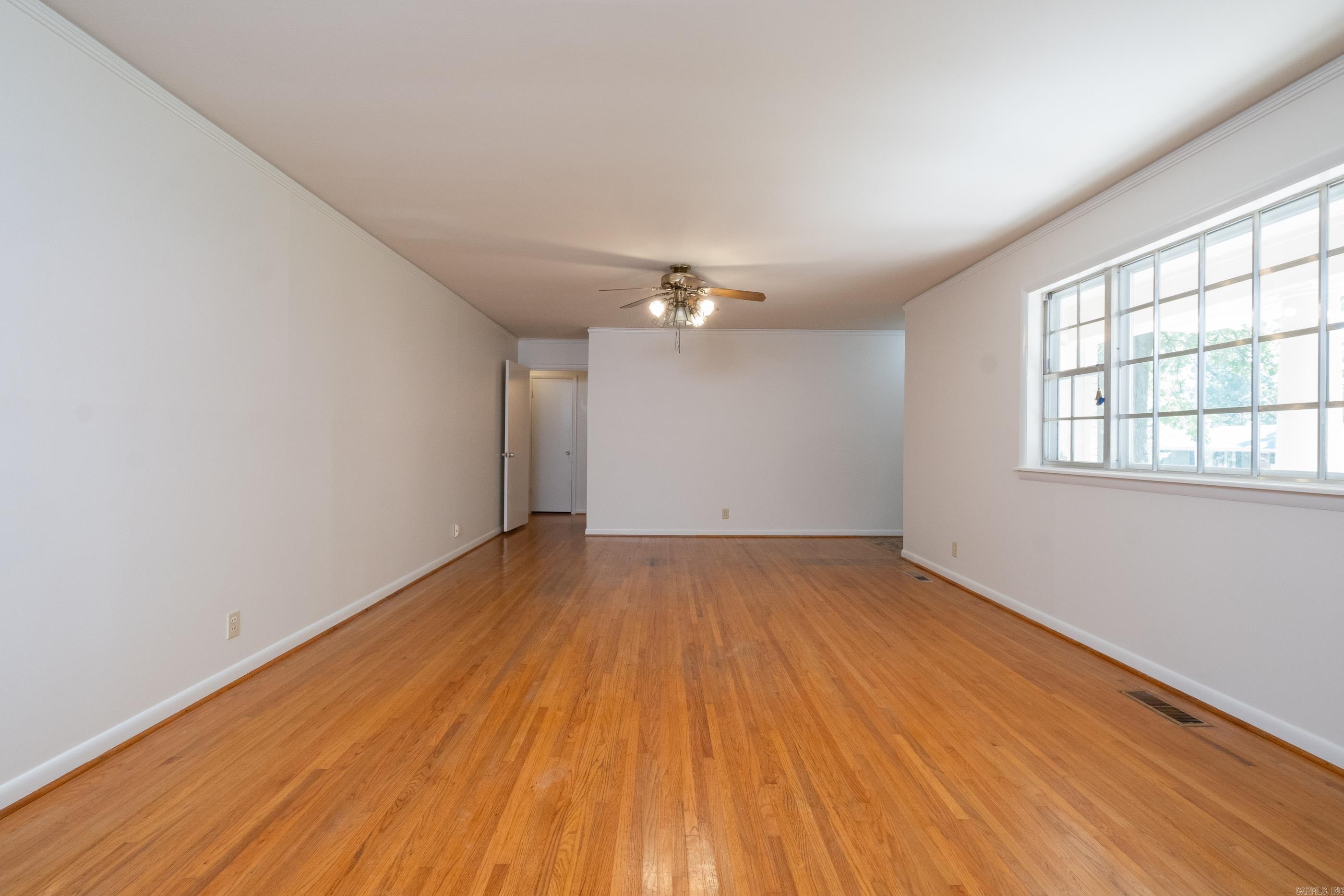 BRIARWOOD - Residential