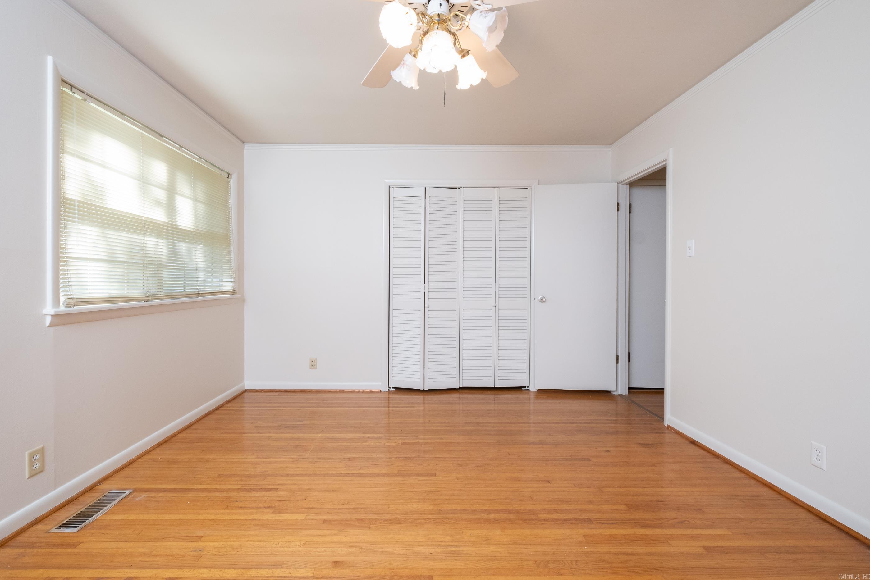 BRIARWOOD - Residential