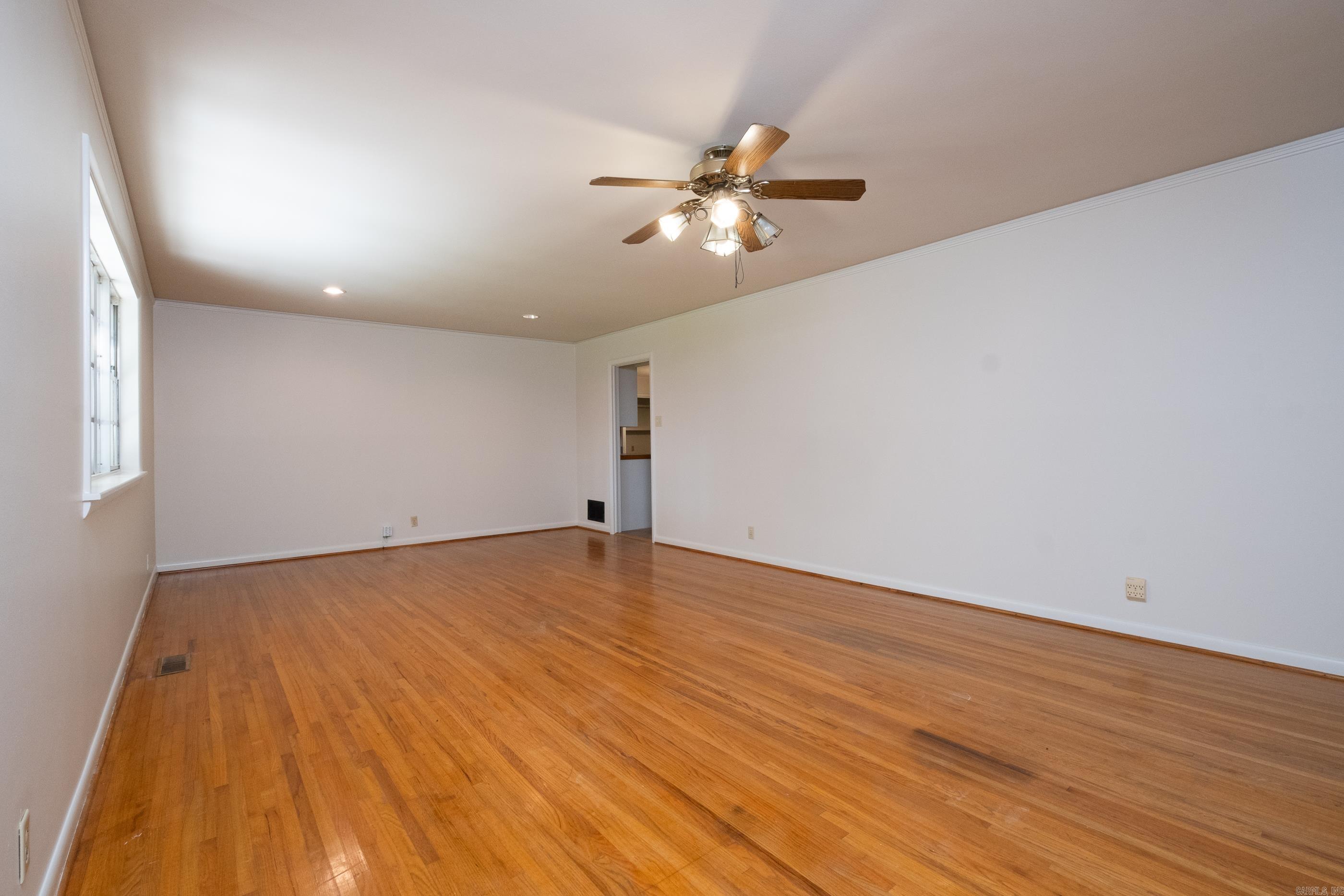 BRIARWOOD - Residential