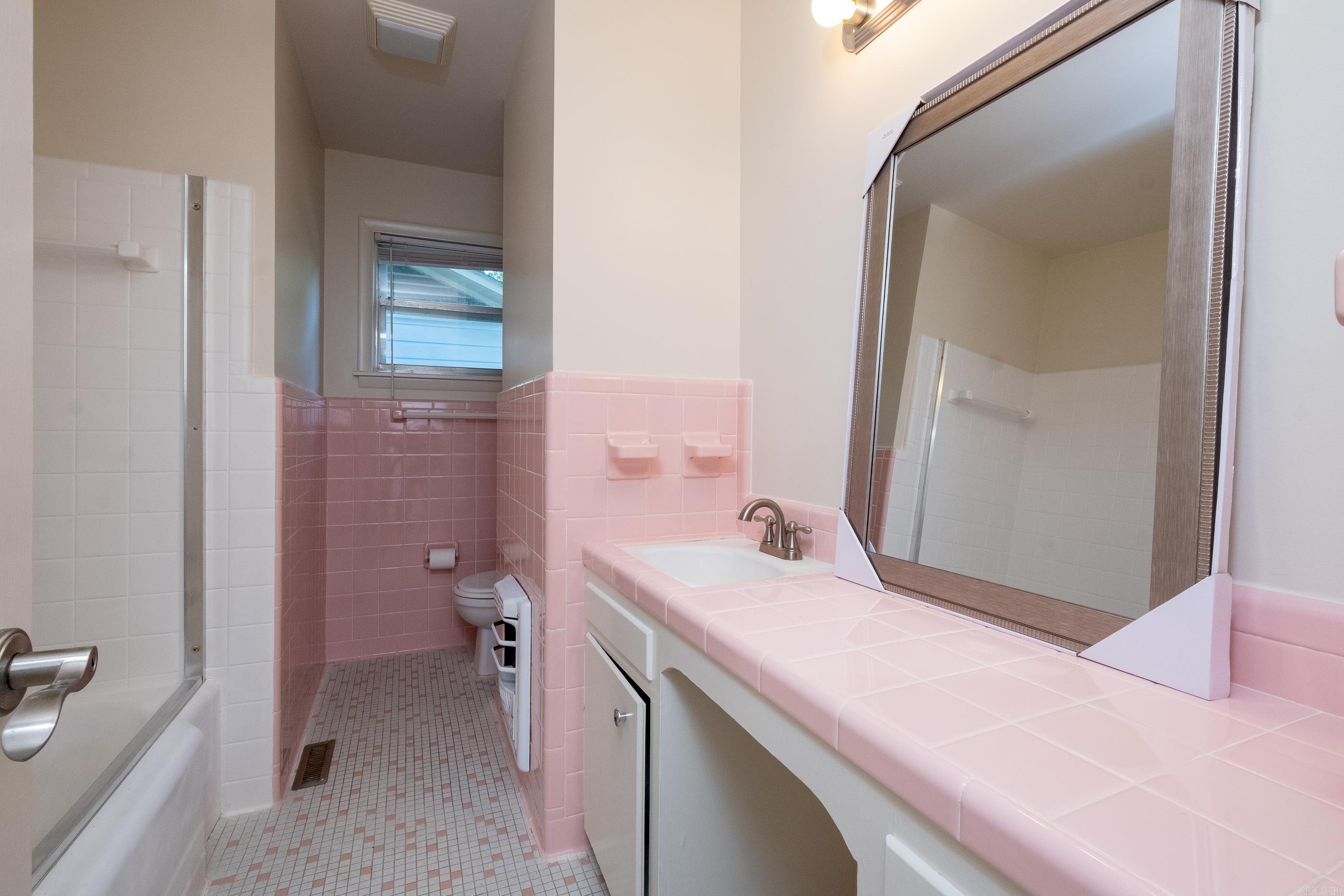 BRIARWOOD - Residential