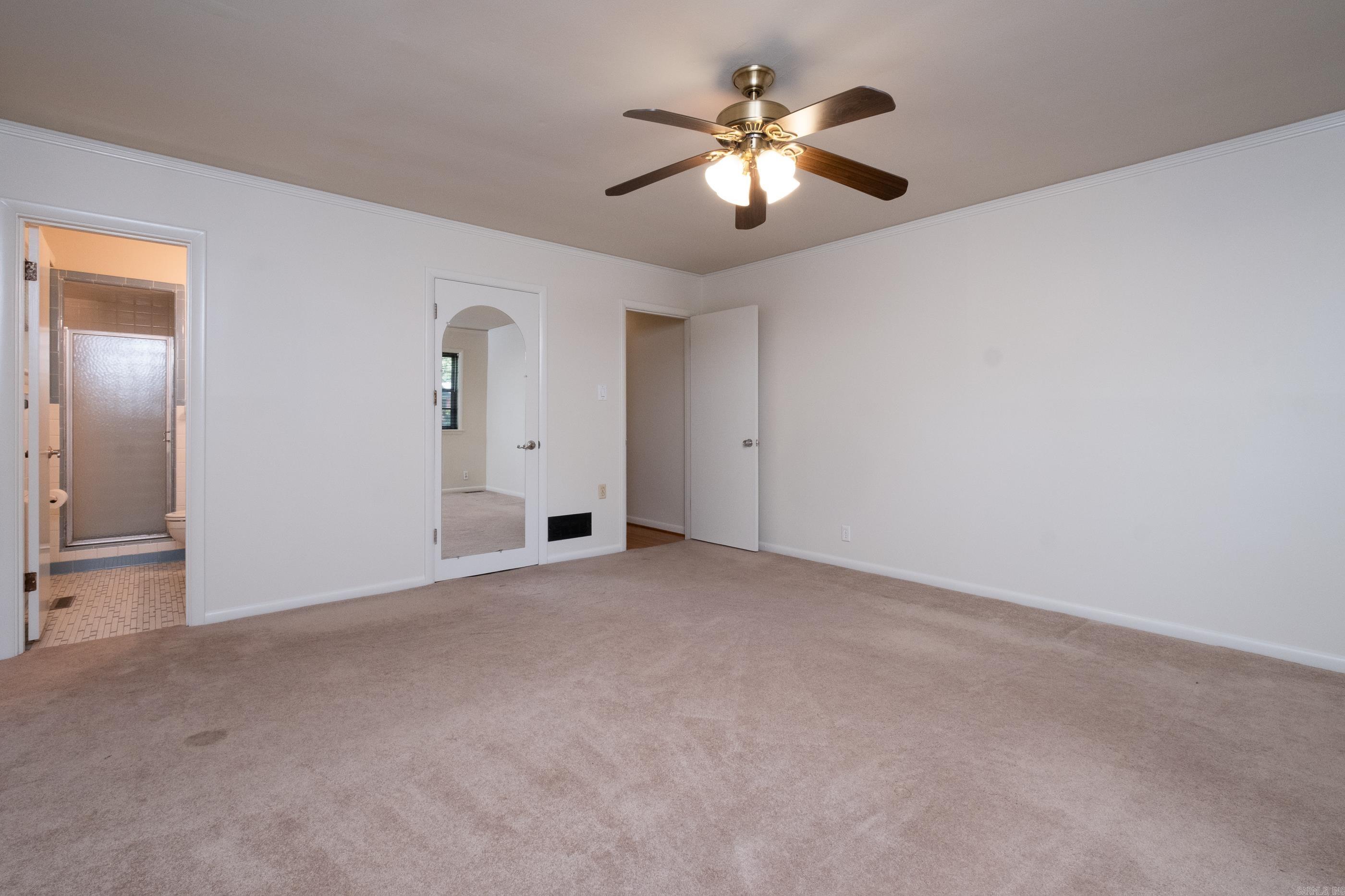 BRIARWOOD - Residential