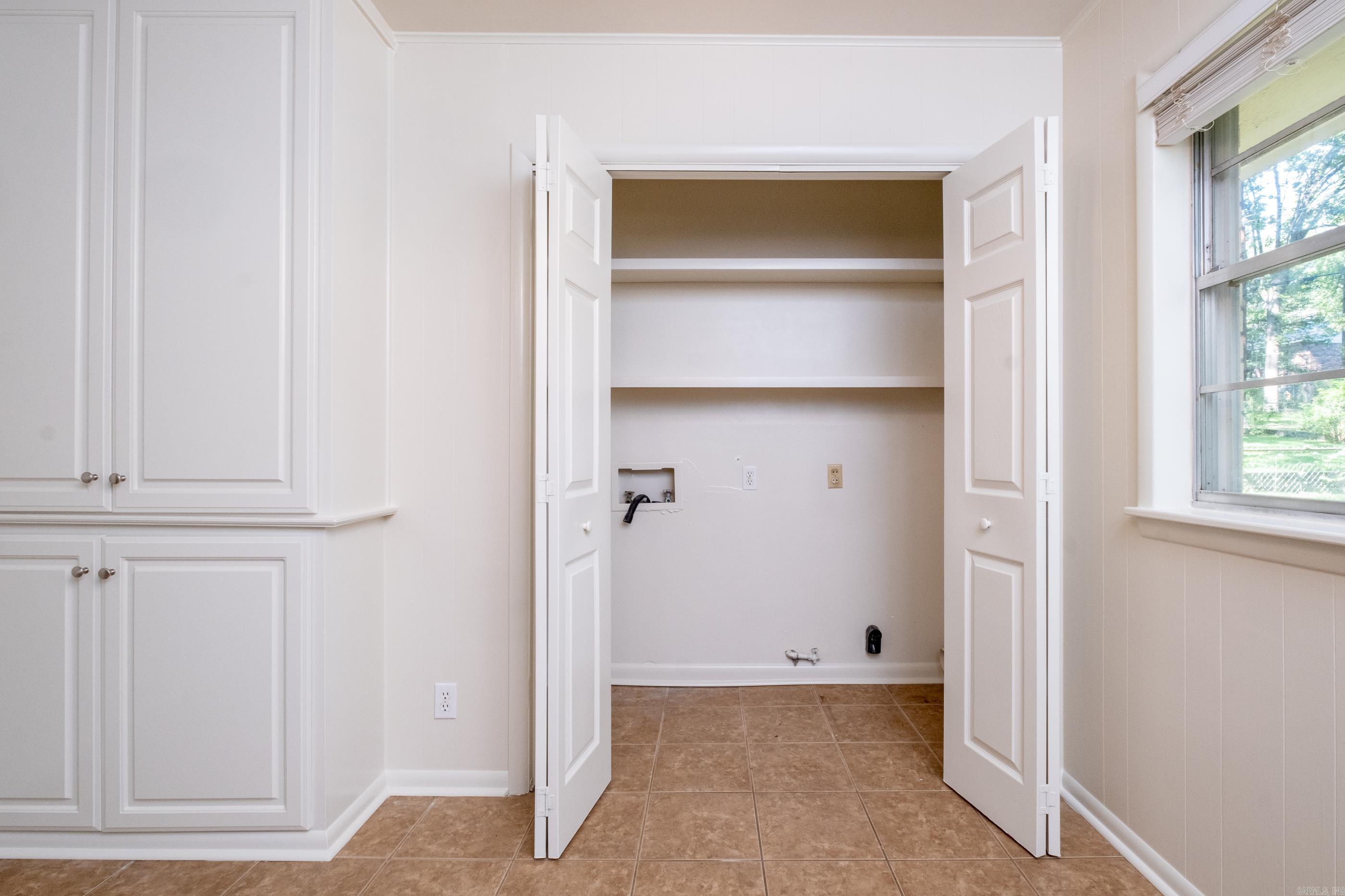 BRIARWOOD - Residential