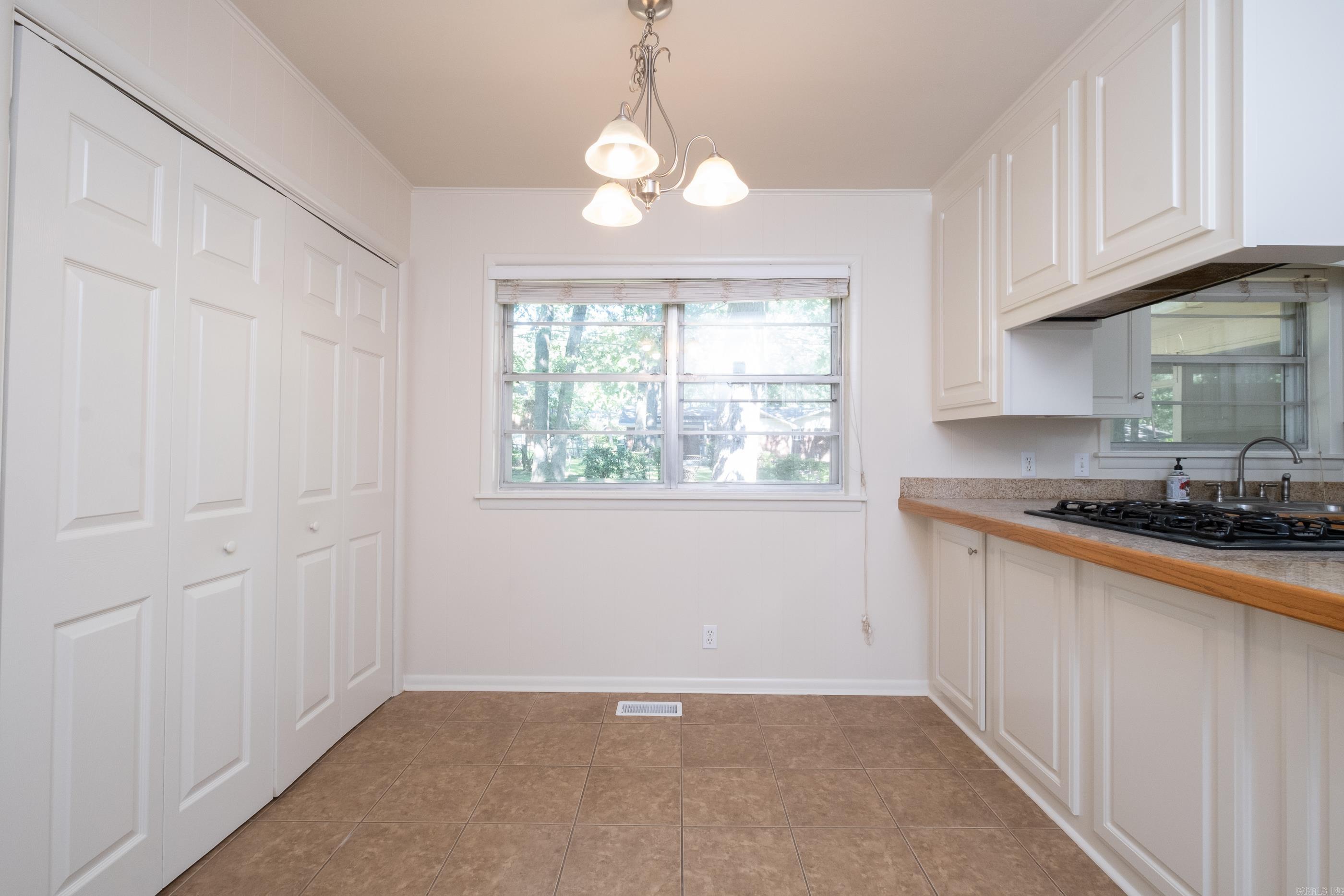 BRIARWOOD - Residential