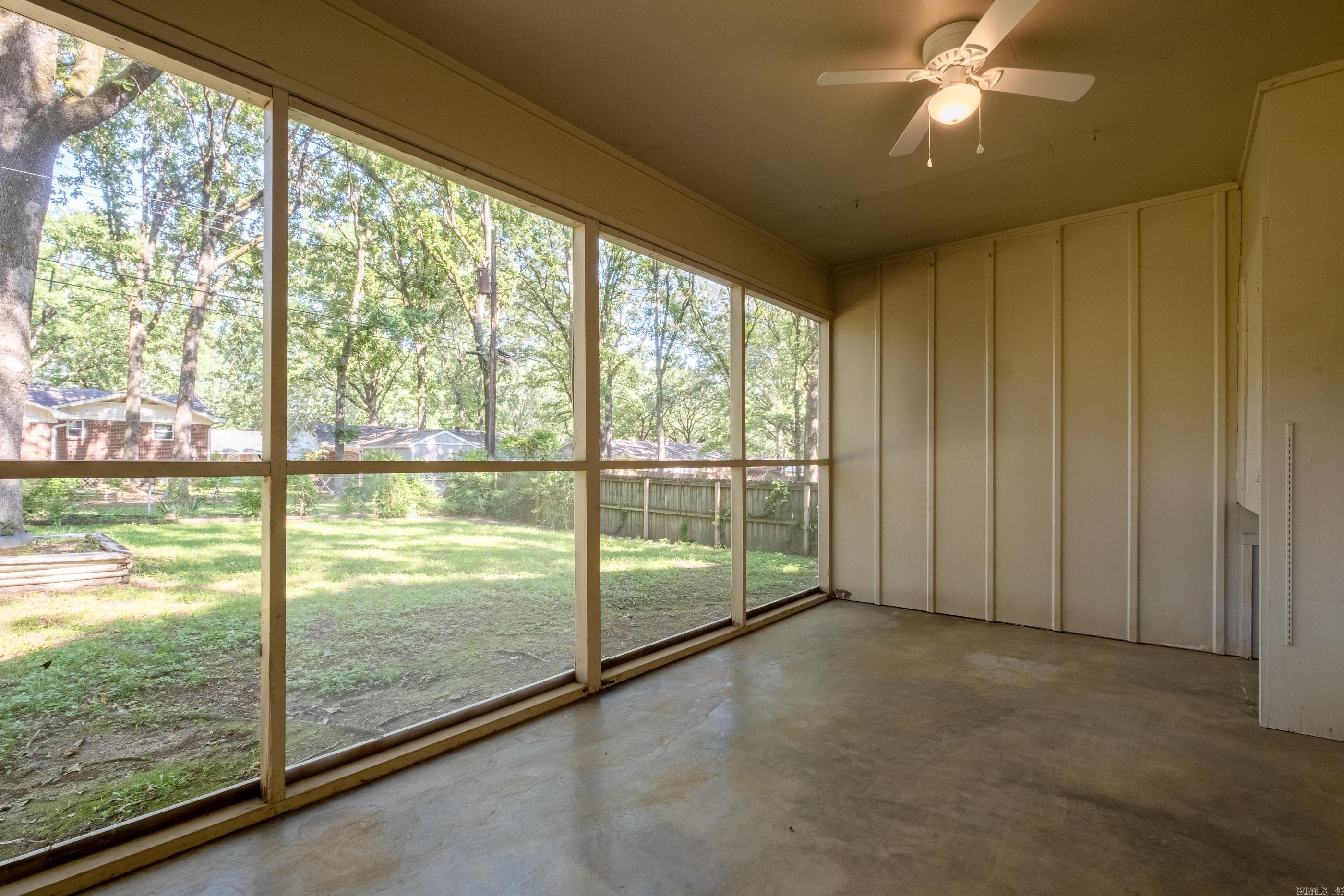 BRIARWOOD - Residential