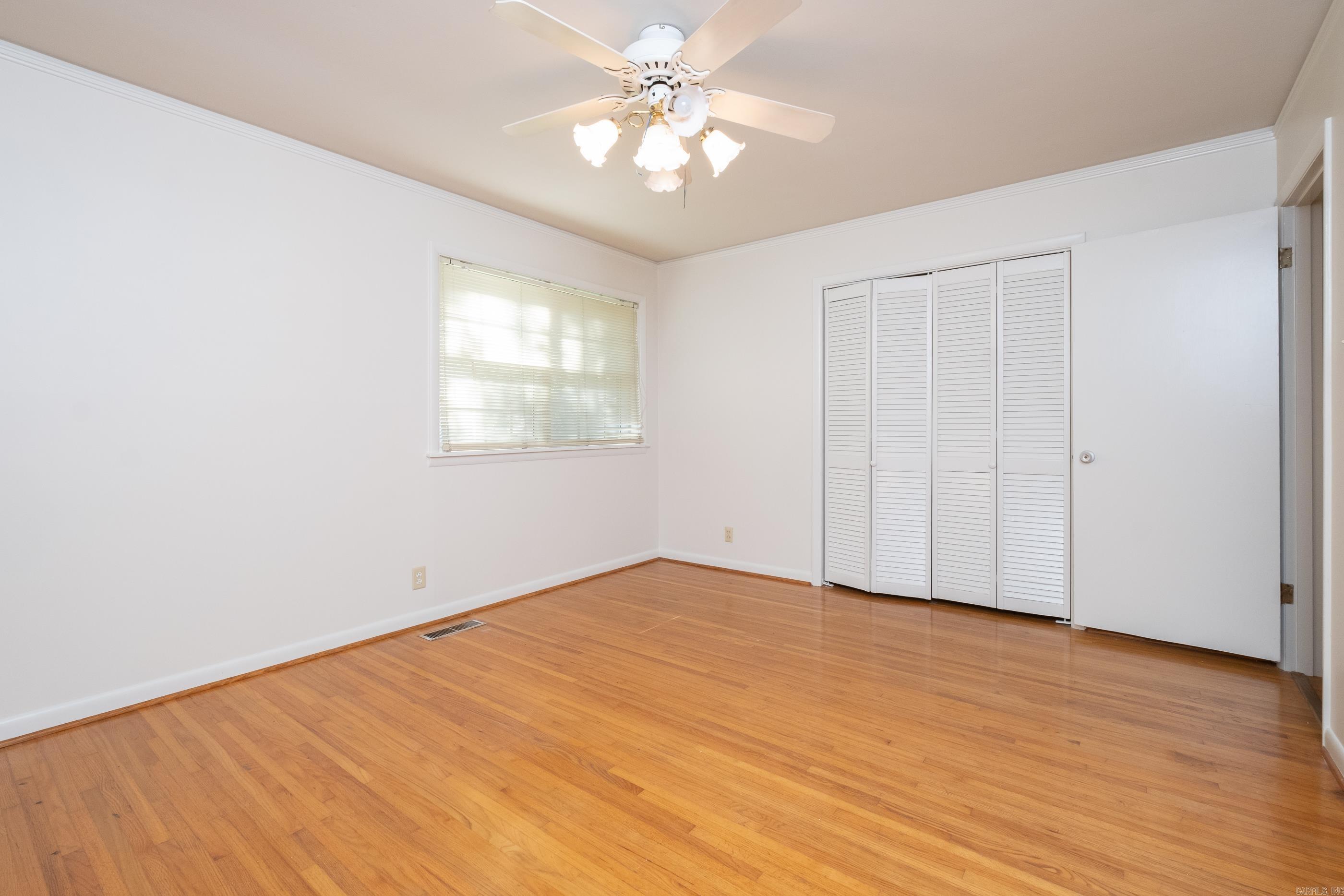 BRIARWOOD - Residential