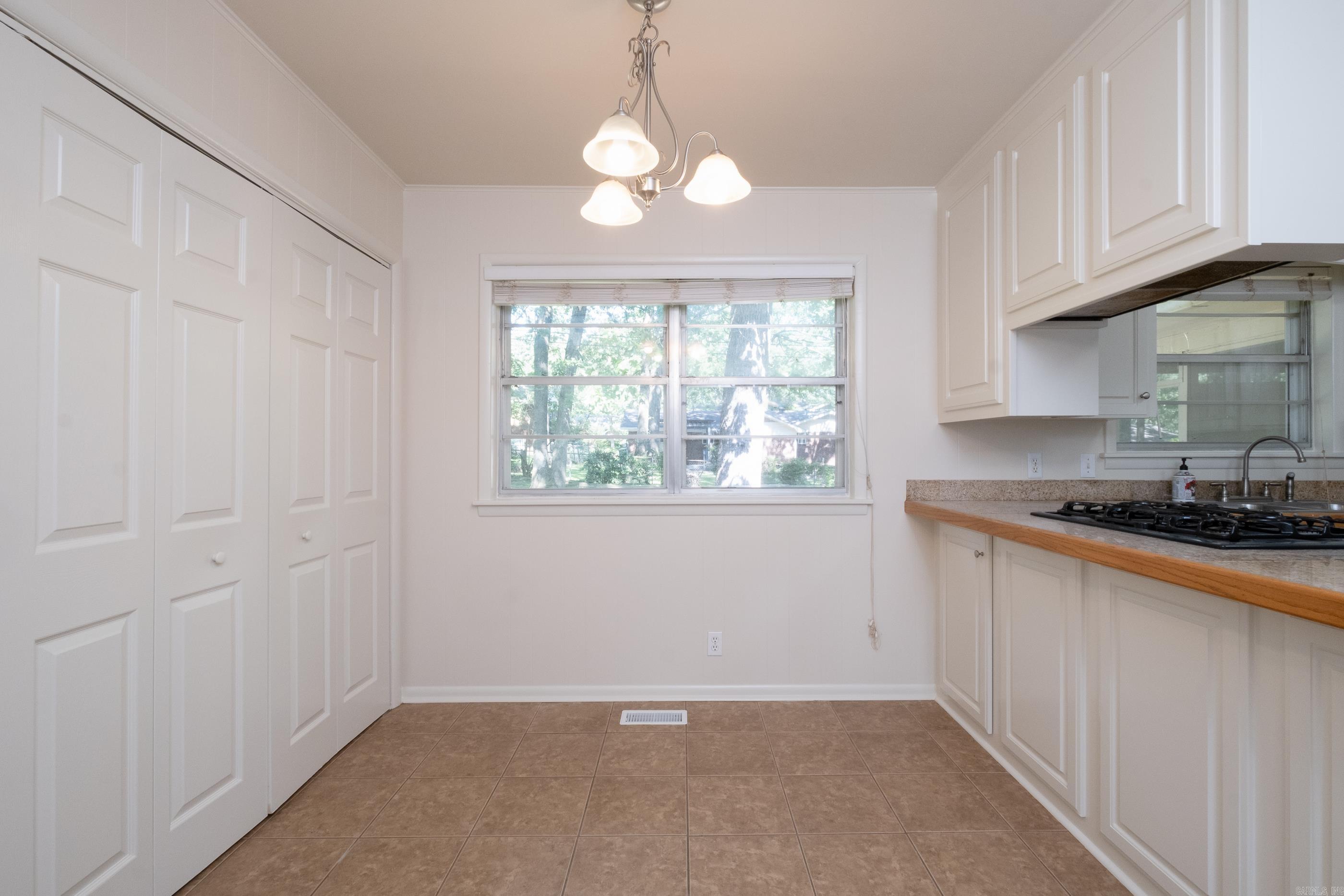 BRIARWOOD - Residential