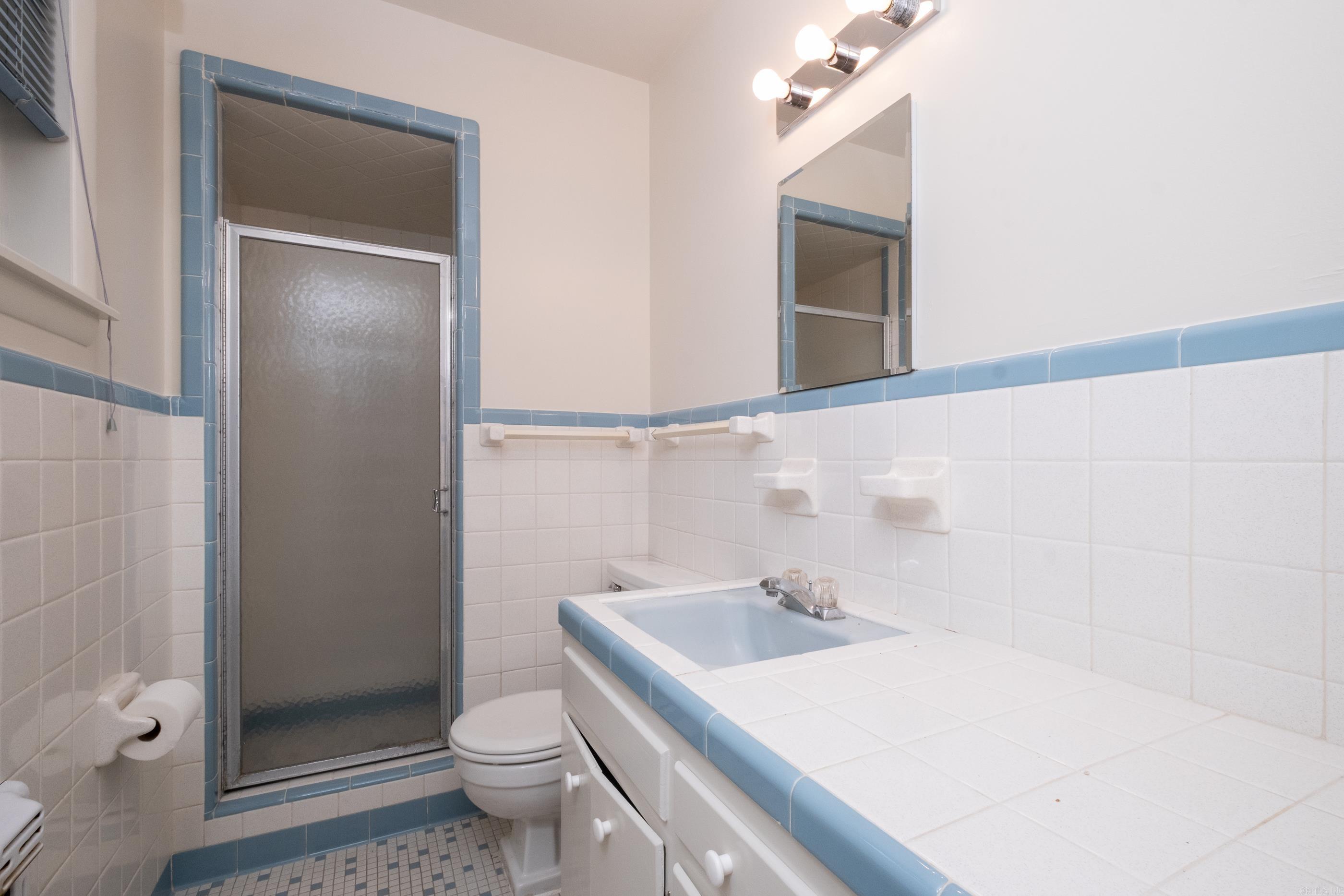 BRIARWOOD - Residential