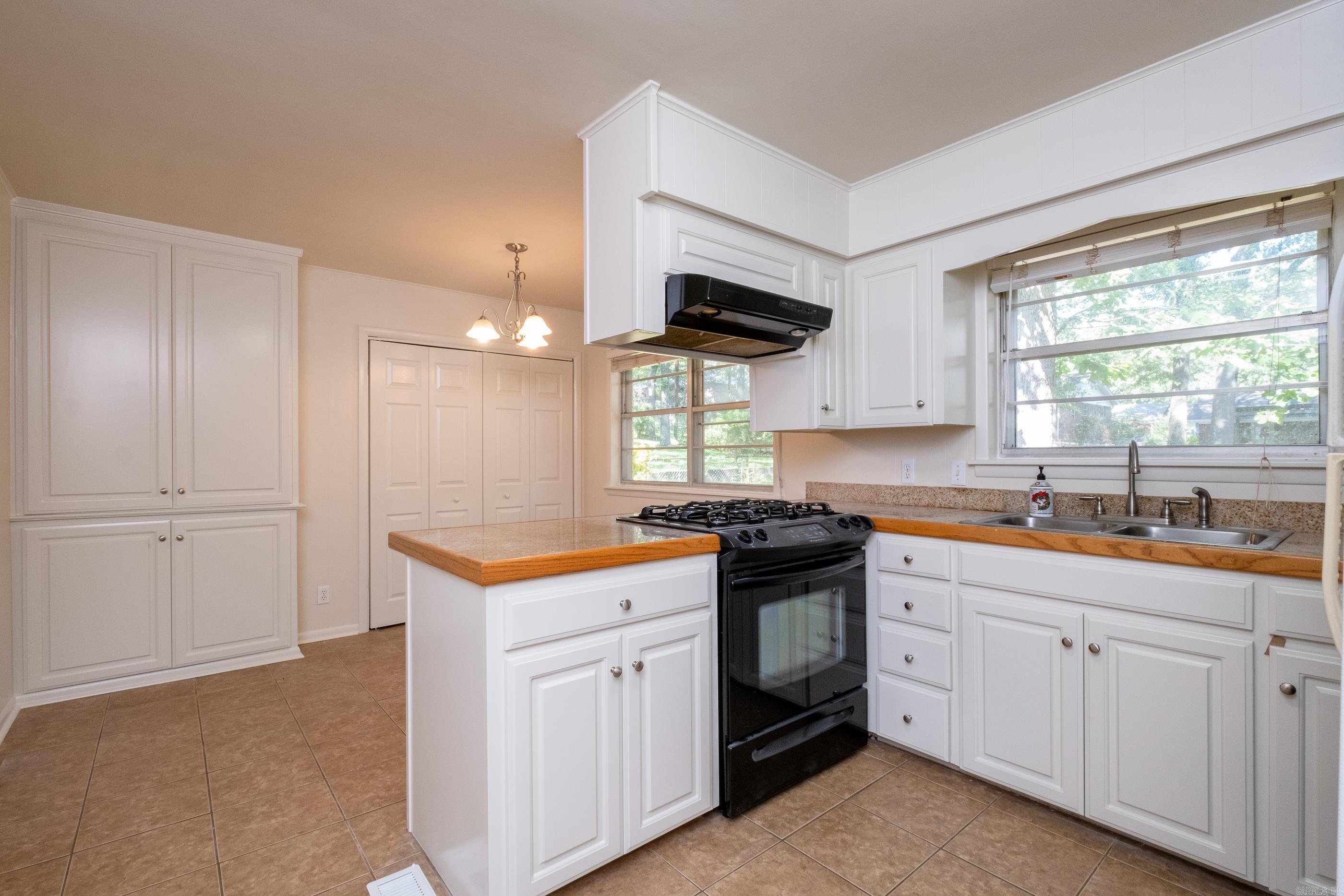 BRIARWOOD - Residential