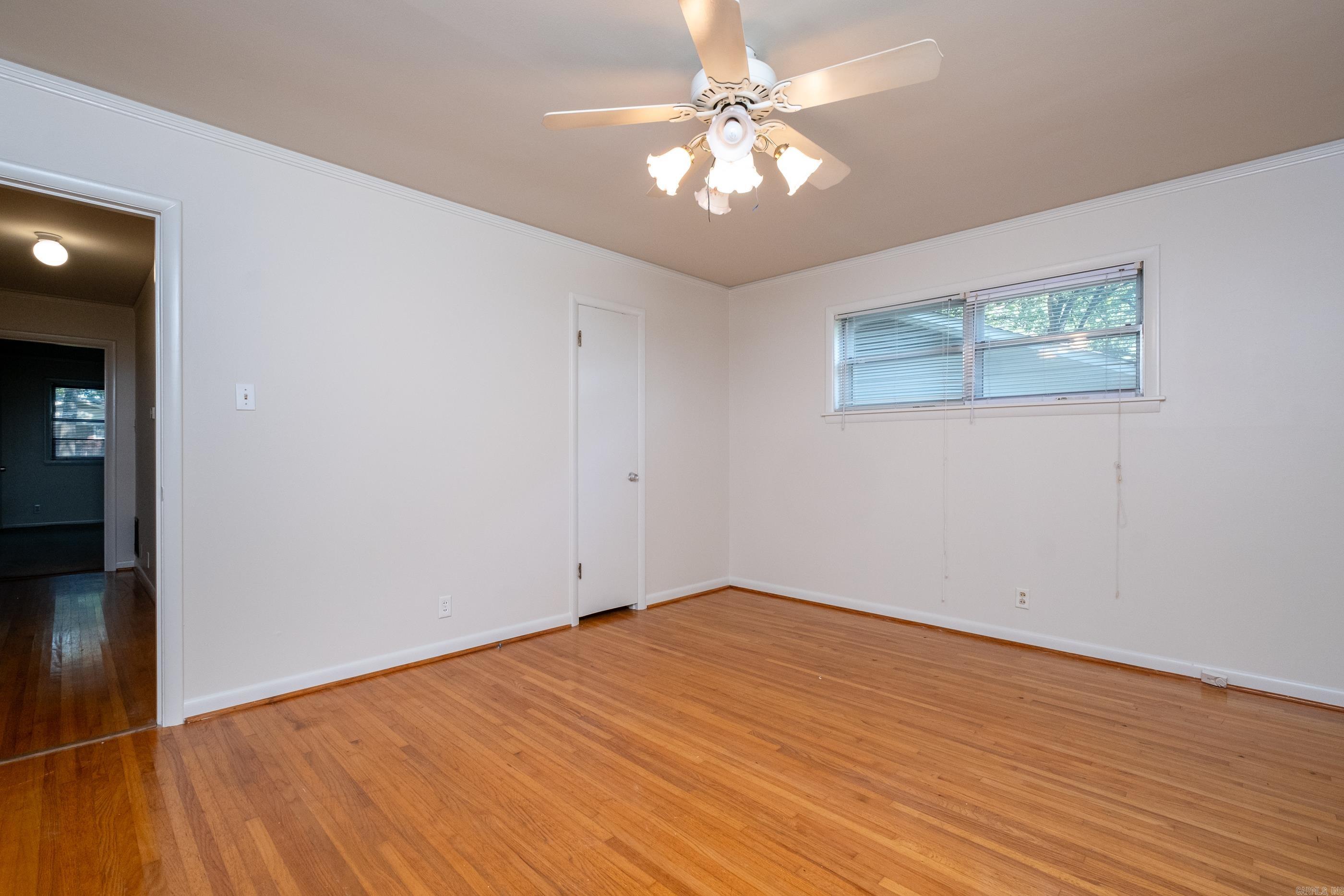 BRIARWOOD - Residential