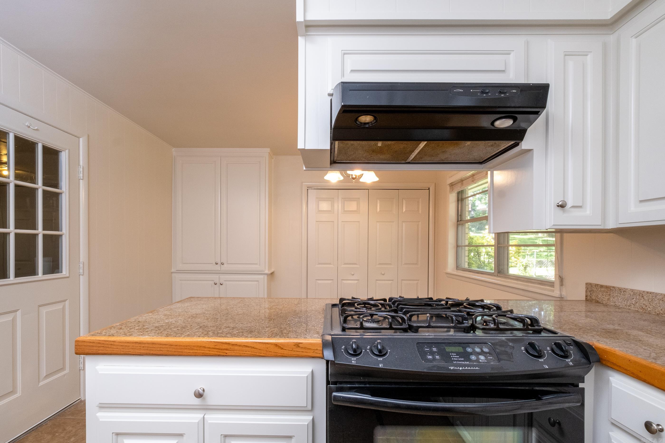 BRIARWOOD - Residential